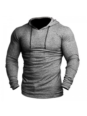 Tight T-shirt training clothes  HE1110-04-02